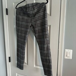 Anthropologie Trousers
